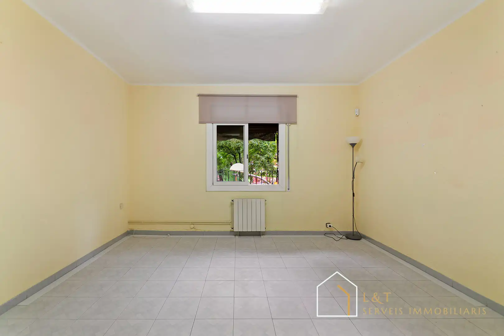 Wohnung mit Aufzug zum Verkauf in Plaça del Virrei Amat, imagen 3