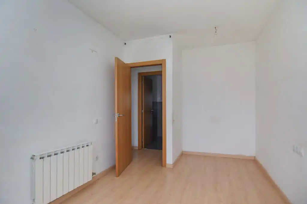 Piso en venta en C/ Bellavista, Sant Celoni