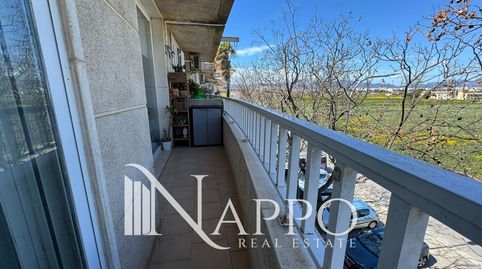 Foto 4 de Piso de alquiler en Calle de Llucmajor, 166, Es Portixol - Es Molinar, Palma de Mallorca