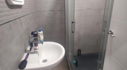 Foto 4 de Pis de lloguer a Arroyo de San Serván, Badajoz