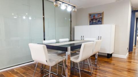 Foto 5 de Pis en venda a Casco Antiguo, Murcia