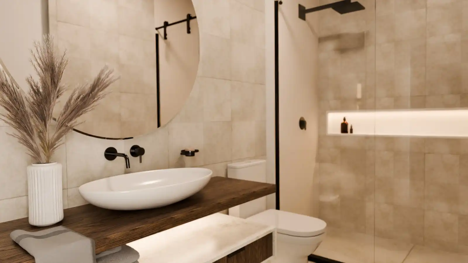 Appartement neuf avec ascenseur à vendre à Casco Urbano, imagen 7