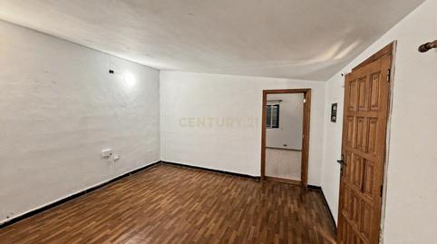 Photo 4 of House or chalet for sale in Vega Lagunera, San Cristóbal de la Laguna