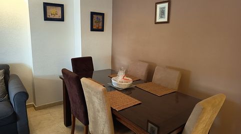 Foto 5 de Apartamento en venta en Montañar - El Arenal, Jávea / Xàbia