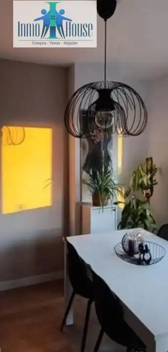 Wohnung zum Verkauf in Albacete mit Klimaanlage, Heizung und Möbliert