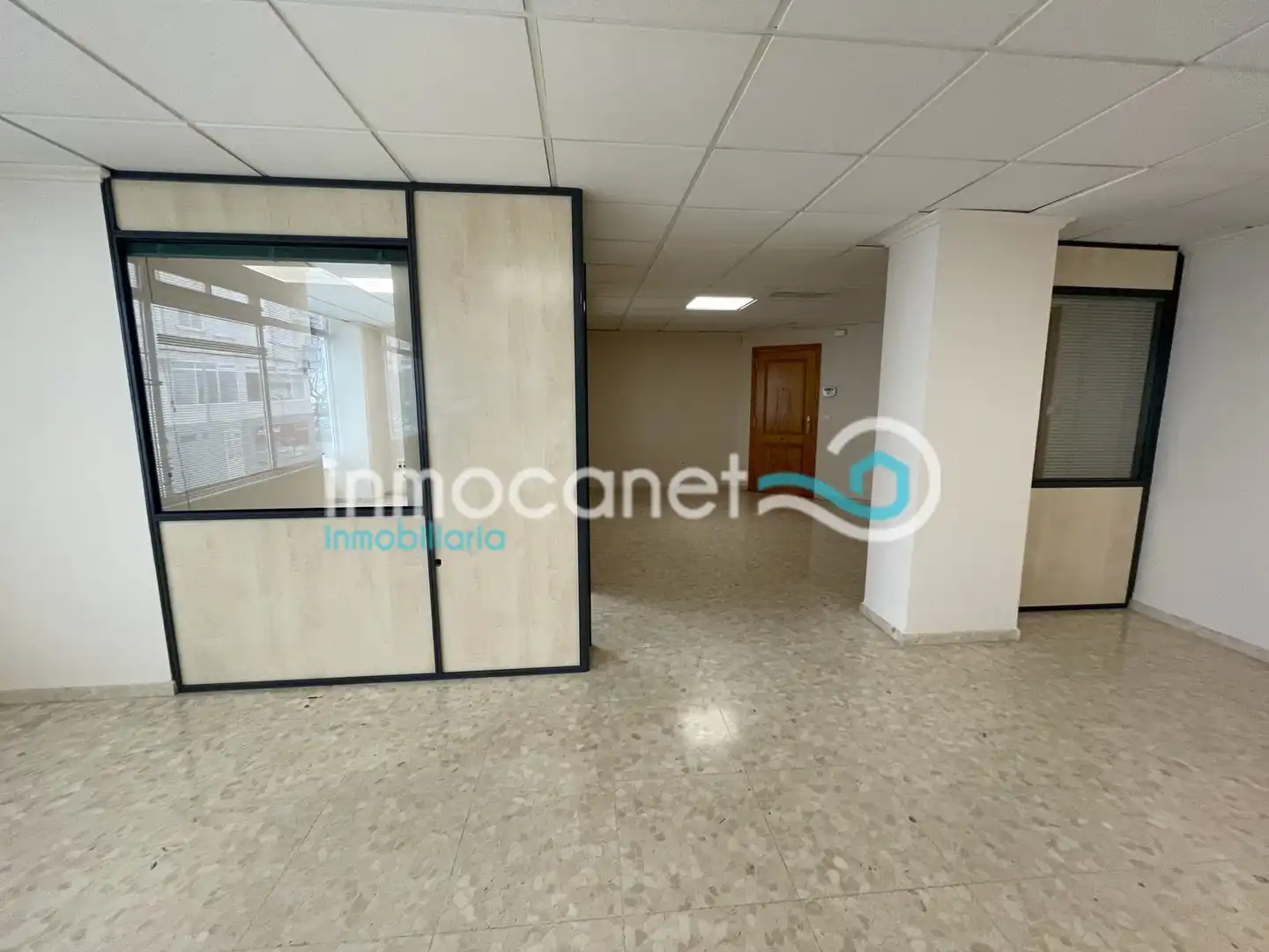 Oficina en venda a Oliva pueblo, imagen 22