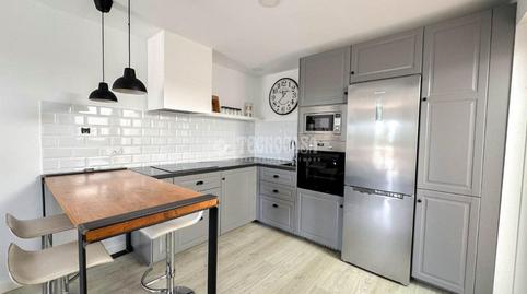 Photo 5 of Flat for sale in Carrizal, Las Palmas