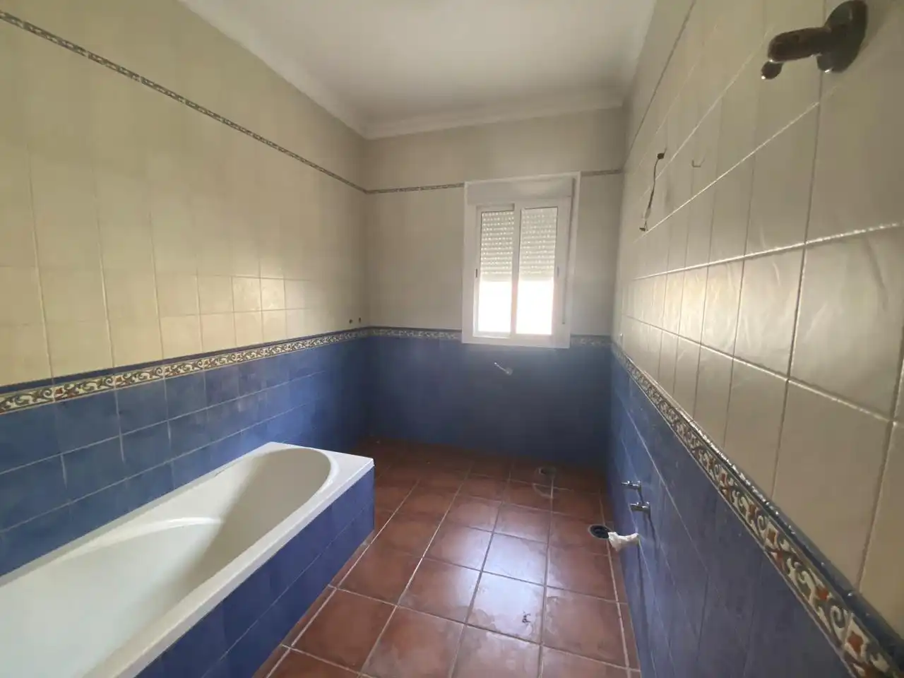 Bathroom of Houses for sale in Los Molares