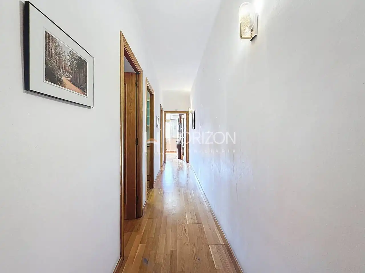 Flat with lift for sale in Calle Navas de Tolosa, imagen 19