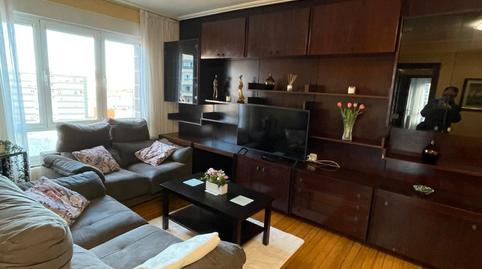 Foto 3 de Piso en venta en Calle Labrostegi