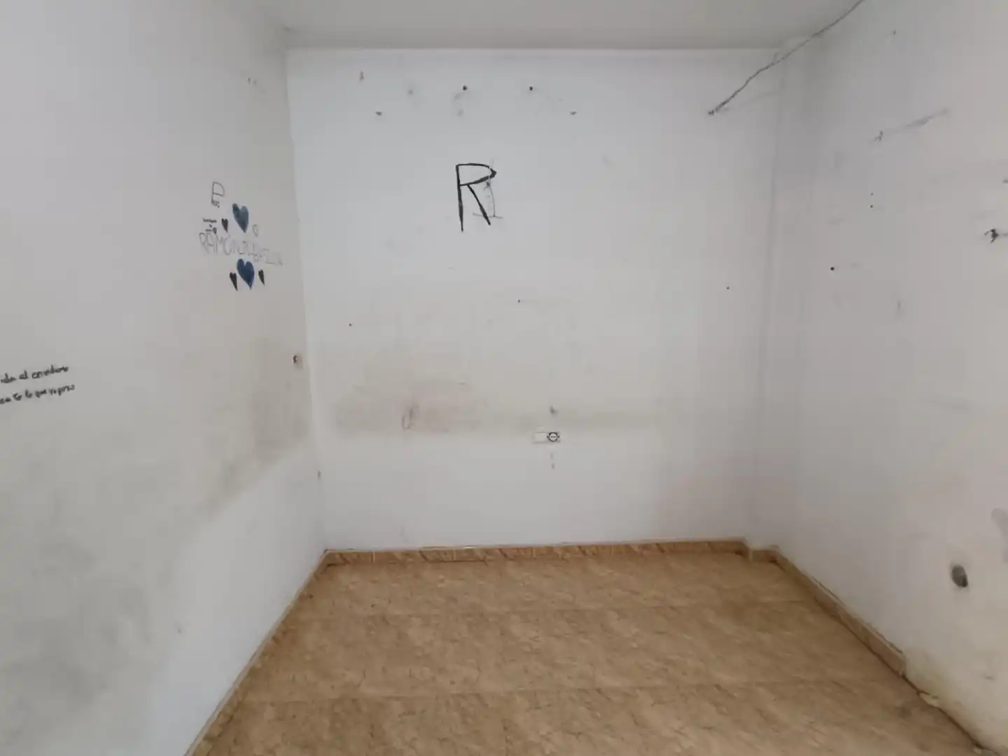 Casa o xalet en venda en Cijuela amb Jardí privat