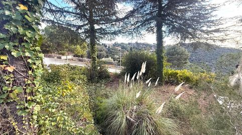 Foto 3 de Casa o chalet en venta en Carrer Tomas Breton, L'Ametlla del Vallès, Barcelona