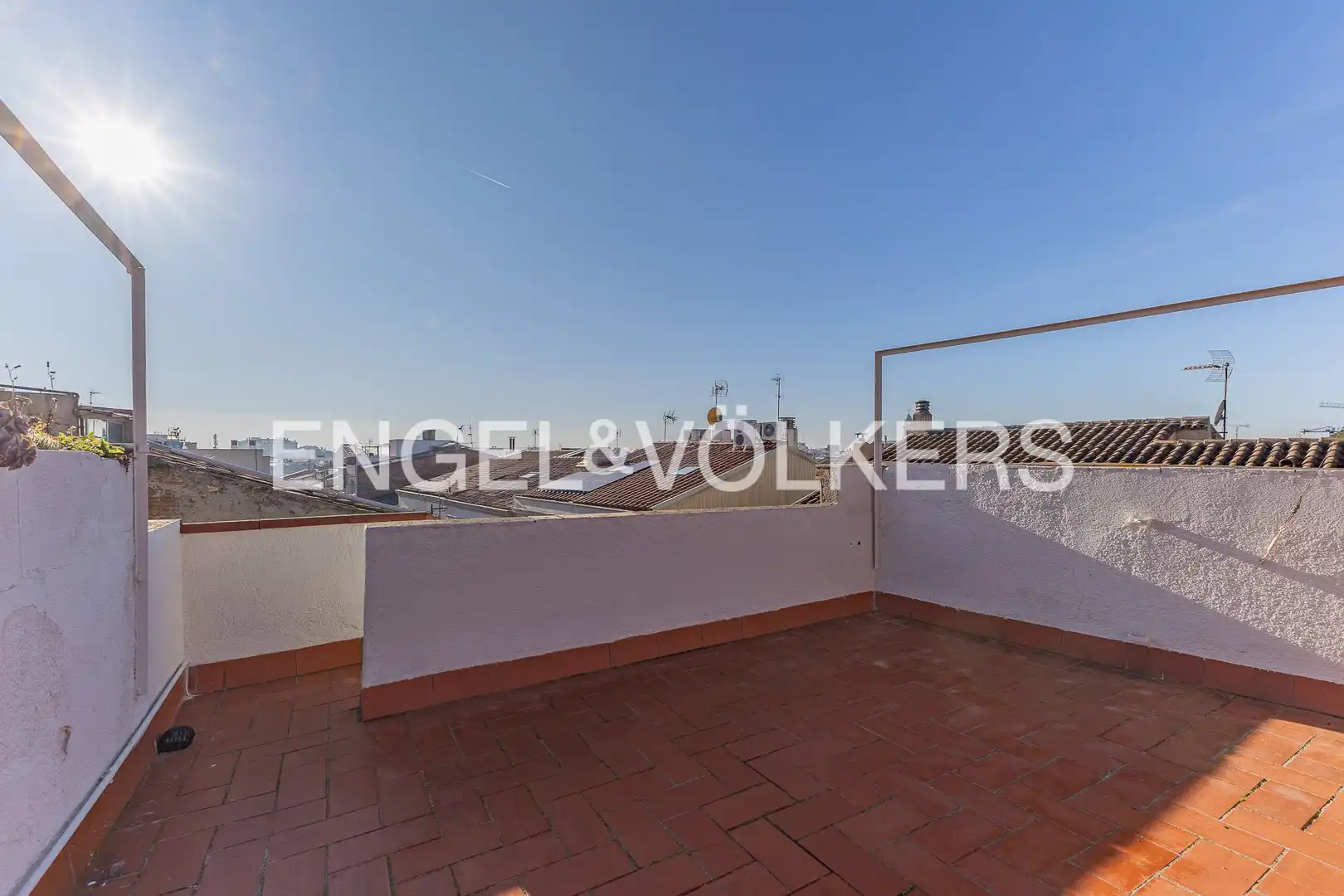 Maison mitoyenne avec terrasse à vendre à Centre - Sant Oleguer, imagen 61