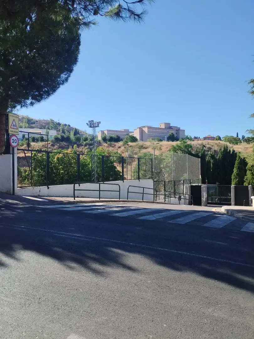 Piso en venta en MAYOR, imagen 5