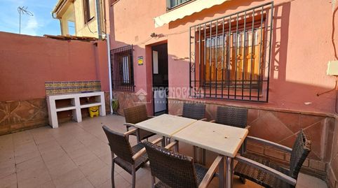 Foto 4 de Casa o xalet en venda a Belicena, Vegas del Genil