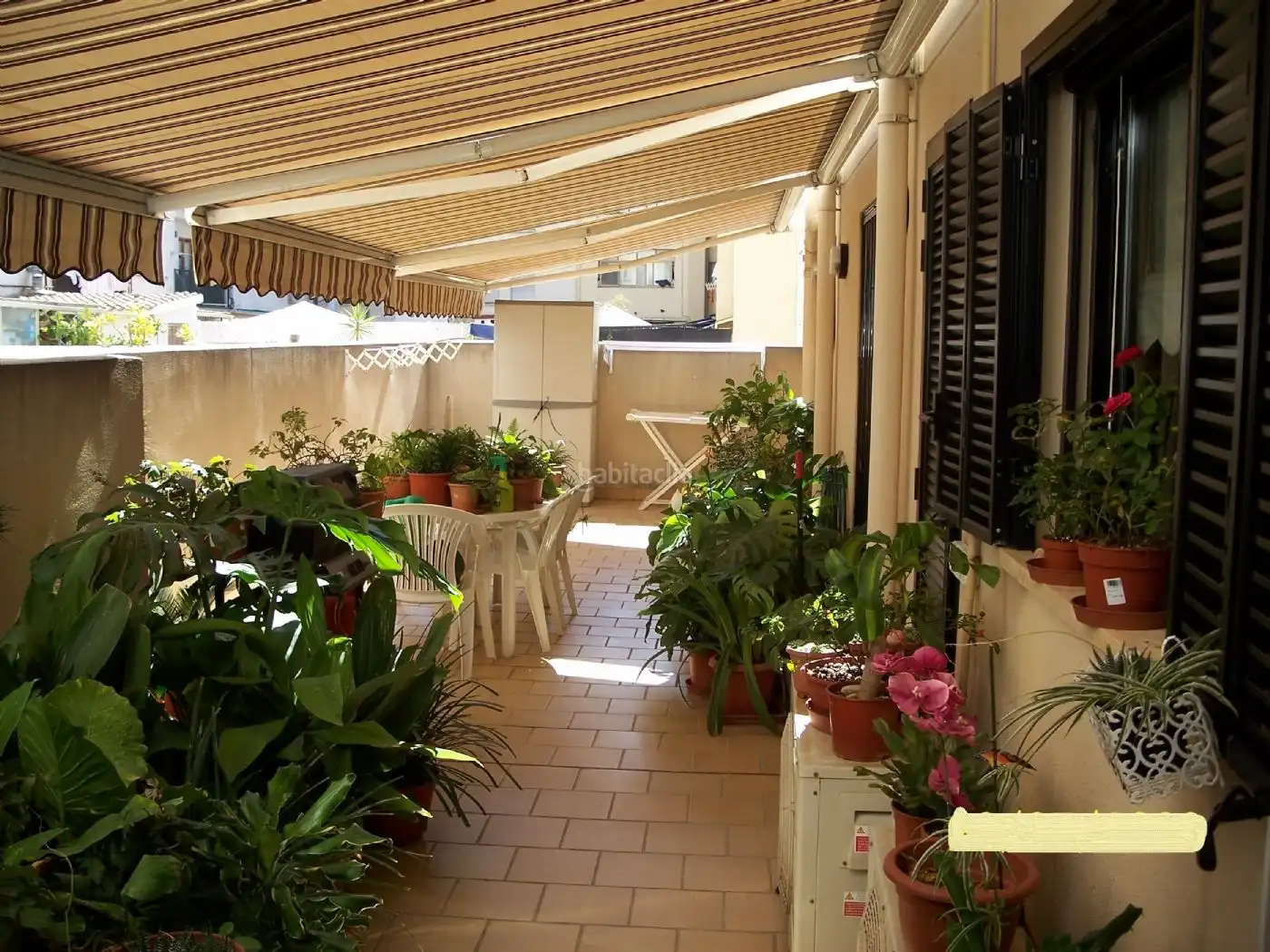 Wohnung mit Aufzug zum Verkauf in Plaça de París 5, imagen 17