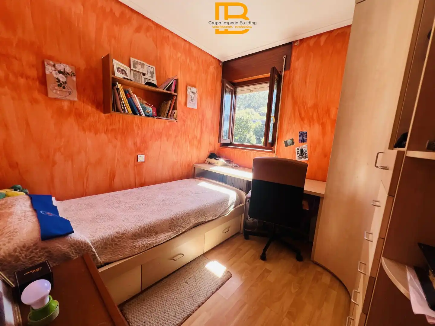 Casa o chalet en venta en Hazas de Cesto