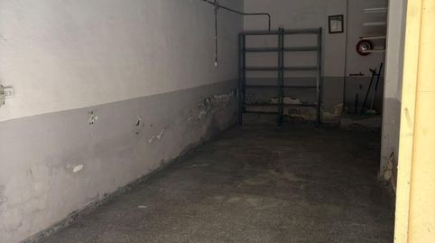 Photo 4 of Commercial properties for rent in Calle Calle Estrellas, 9, Angustias - Chana - Encina, Granada Capital