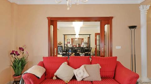 Photo 5 of Flat for sale in Carrer D'alacant, Jijona / Xixona, Alicante