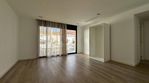 Foto 5 de Pis de lloguer a Centre, Mataró