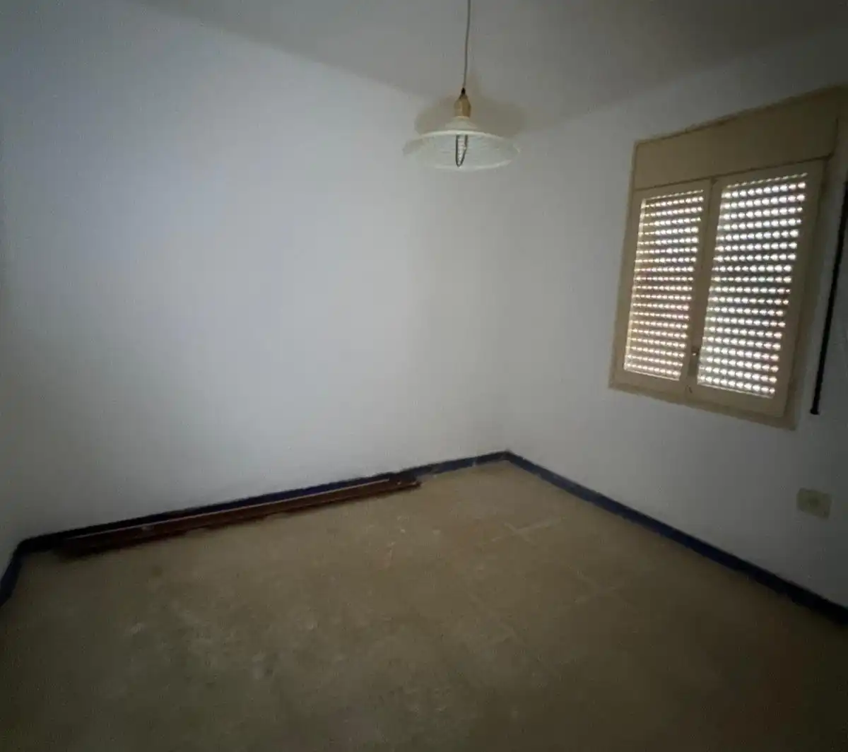 Piso en venta en Passatge Renfe, Portbou