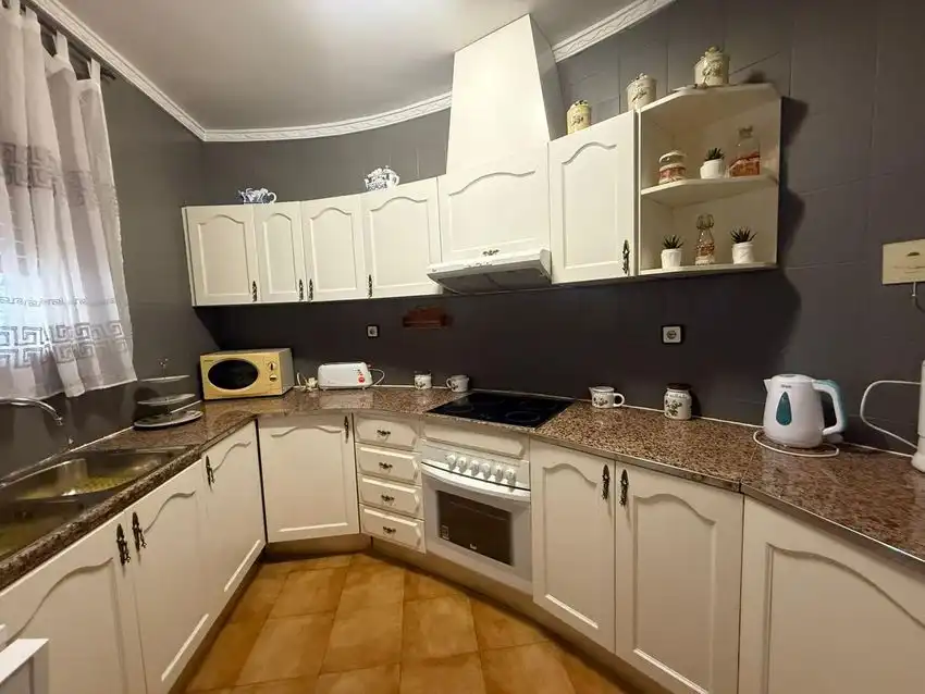 Casa o xalet en venda a Poble