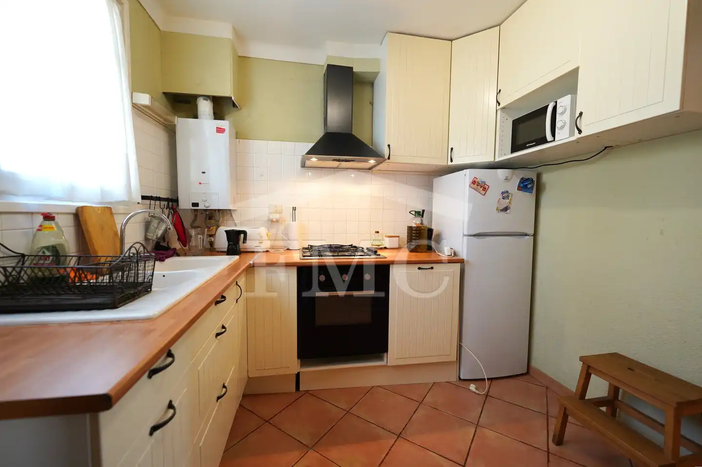 Casa con jardín en venta en Carrer Dels Vignals 8, imagen 16