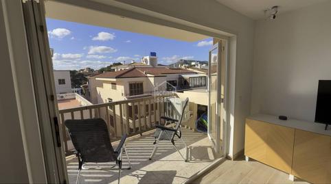 Photo 2 of Apartment for sale in Cala Millor, Son Servera