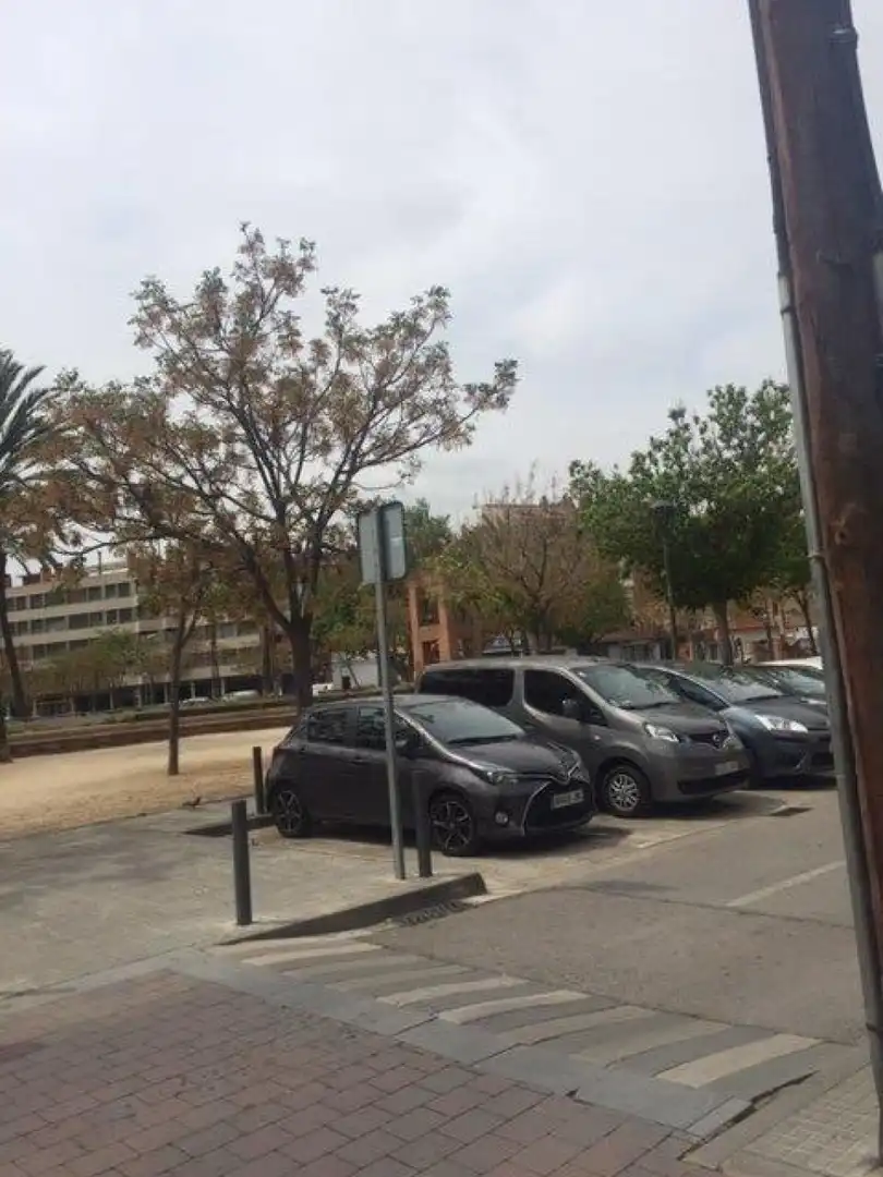 Casa adosada en venta en JOSEP FOLQUE, Molins de Rei