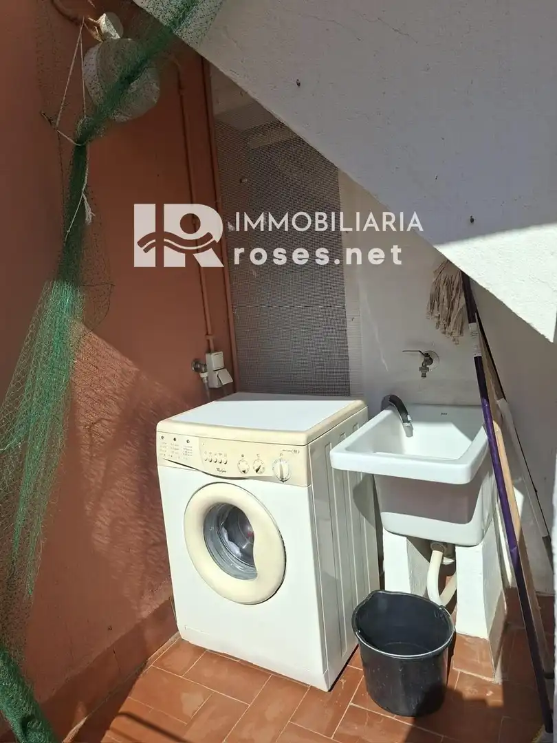 Pis amb piscina en venda a Gran reserva, cami de Flors n °, planta 3 , puerta 52 , paking 2, imagen 31