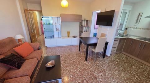 Photo 5 of Attic to rent in Híjar, Granada