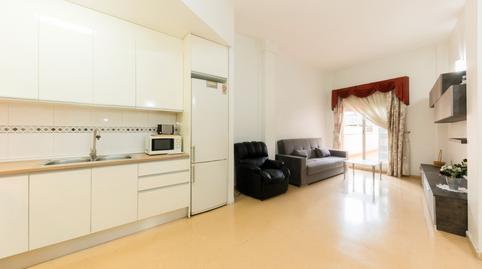 Foto 2 de Pis en venda a Molins de Rei, Barcelona