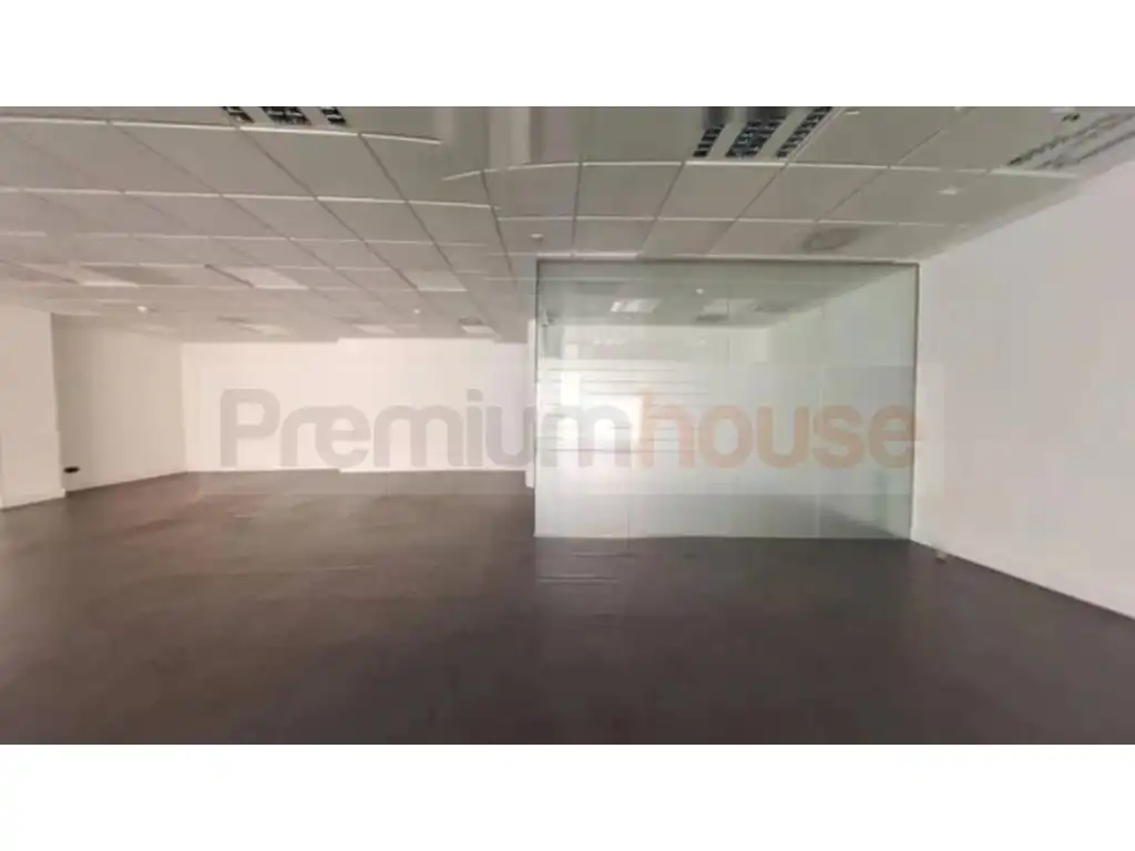 Office space for sale in Avenida Vents, imagen 7