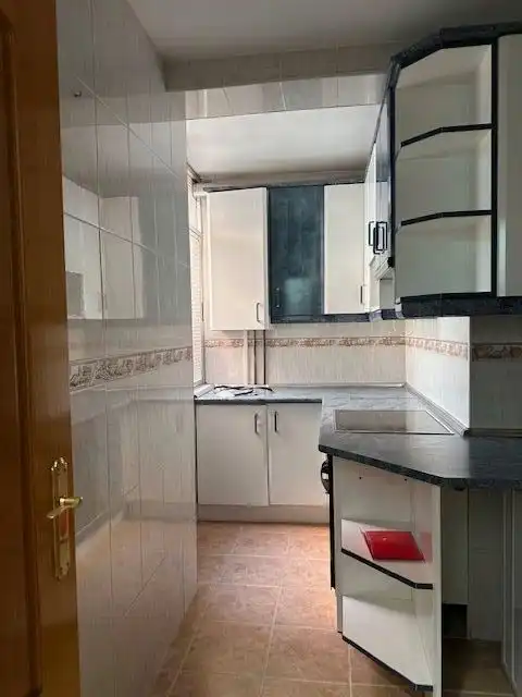 Room in Parque Inlasa