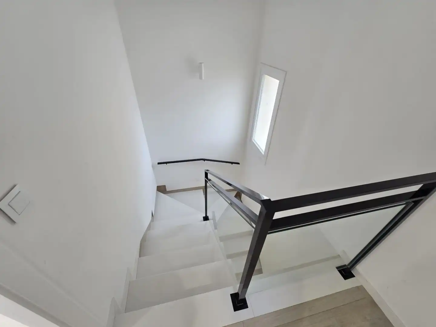 Houses for sale in Pilar de la Horadada  with Air Conditioner, Private garden and Terrace