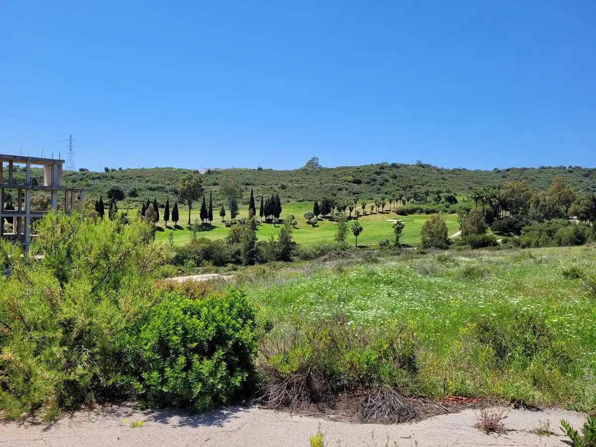Terreny residencial en venda a Playa Bahía Dorada, imagen 32