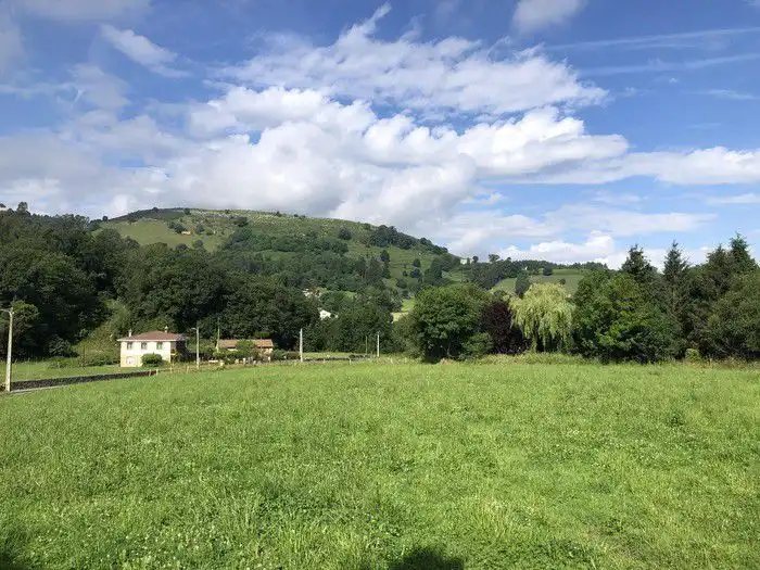Terrenos y solares en venta en Las Agüeras 70, imagen 5