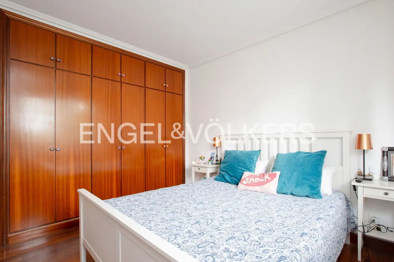 Wohnung zum Verkauf in Negurigane - Peruri