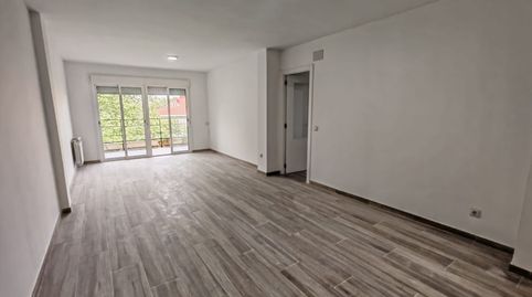 Photo 2 of Flat for sale in Parque Coimbra, Móstoles