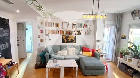 Photo 3 of Flat for sale in Avenida Santa Marina, Santa Marina, Badajoz Capital