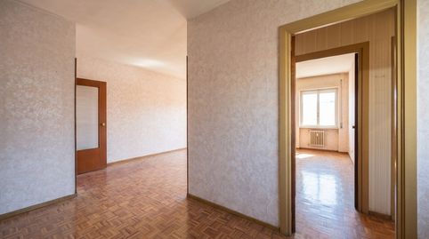 Foto 5 von Wohnung zum Verkauf in Calle San Anastasio, 4, Acacias, Madrid Capital