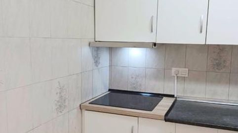 Foto 2 de Piso de alquiler en Calle Darro del Boquerón, 1, Centro - Sagrario, Granada Capital