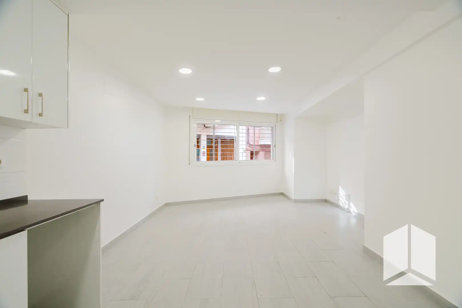 Erdgeschosswohnung mit Aufzug zum Verkauf in Carrer de Rafael Casanova, imagen 8