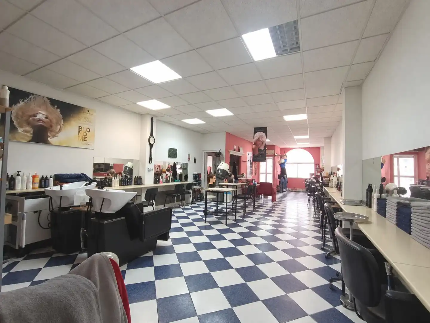 Maison à vendre à Centro, imagen 16