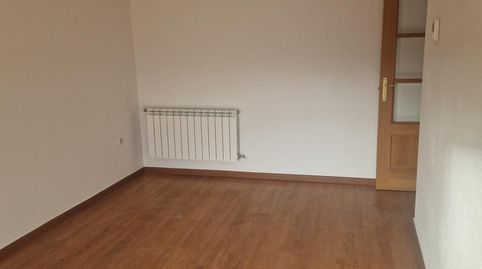 Foto 4 de Piso en venta en Calle de Los Caños, Pozuelo de Calatrava, Ciudad Real