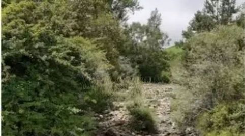 Foto 2 de Finca rústica en venta en Bu-570, Espinosa de los Monteros, Burgos