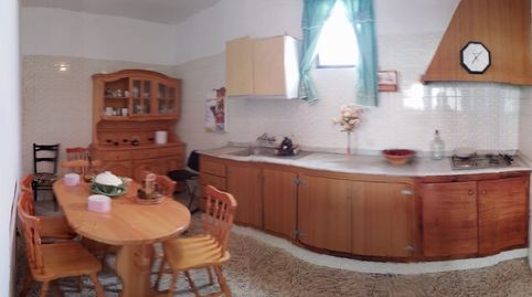 Foto 5 de Casa o chalet en venta en Calle Villanueva, Guía de Isora interior, Guía de Isora