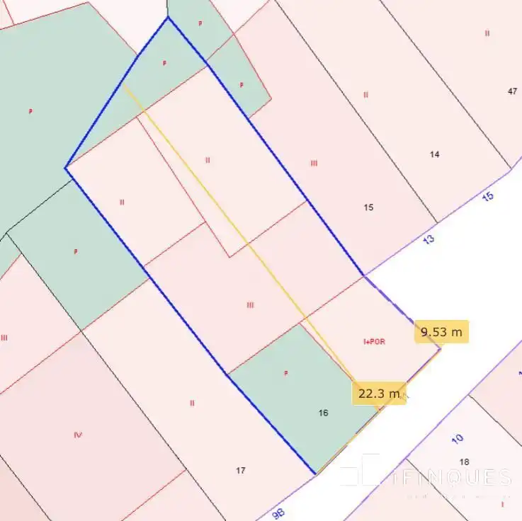 Autres à vendre à Poble, imagen 49