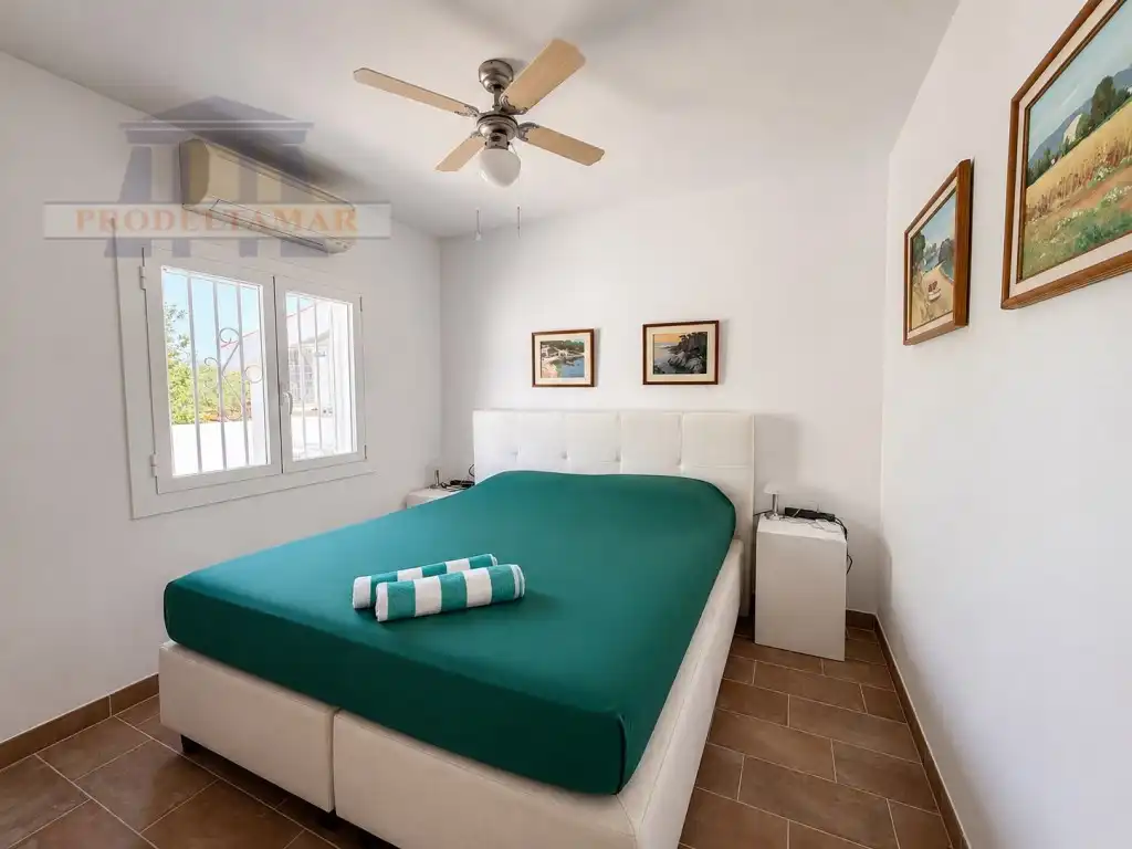 Maison rustique à vendre à poligono, imagen 15
