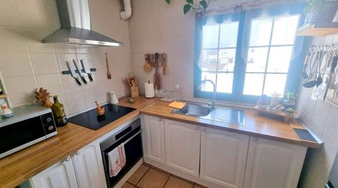 Photo 5 of Apartment for sale in Yaiza pueblo, Las Palmas